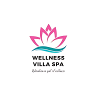 WELLNESS SALON & SPA CANDOLIM 8180903689