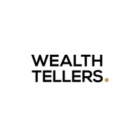 Business Setup consultant in UAE