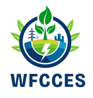 Top reasons to attend environmental conferences