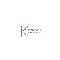 Kenwoods Farmstay