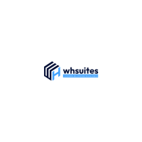 WHSuites Helping businesses by streamline lead tracking, compliance, and sales automation using modern CRM systems.