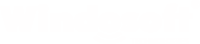 WINDOSOFT TECHNOLOGIES