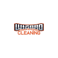 Revive Your Carpets with Wizard Cleaning - Expert Carpet Cleaning Melbourne