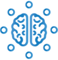 Next Steps Counselling and Psychotherapy