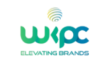'Influencer Marketing Agency Near Me- WKPC