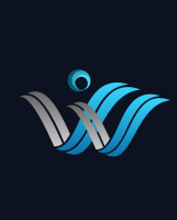 Word Lane Tech- IT services for Your Business