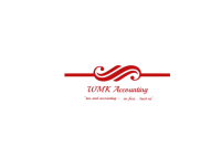 WMK Accounting