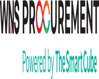 Digital Procurement Services | WNS Procurement