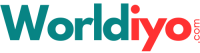 worldiyo