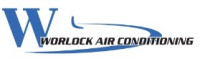 Worlock Cooling & Heating Solutions