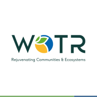Watershed Organisation Trust