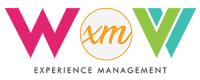 Customer feedback management software | Customer feedback tool - WovVXM