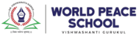 MIT World Peace School - Latur