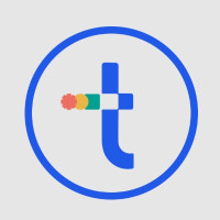 TC2 Group Srl
