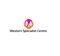fibroid surgery melbourne