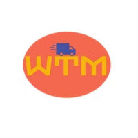 WTM Logistics