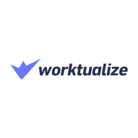 Worktualize
