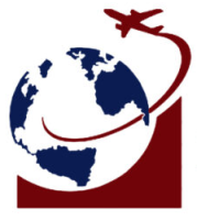 World Wide Immigration Service LLP (WWIS)