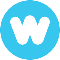 Wenimate: Explainer Video Production Agency Based in NYC, Dubai & India