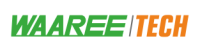 Leading Lithium Ion Battery Manufacturers | Waaree Technologies Ltd