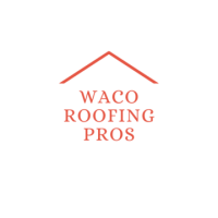 Waco Roofing Pros