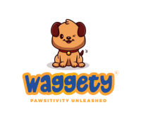 Waggety