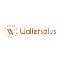 Walletsplus