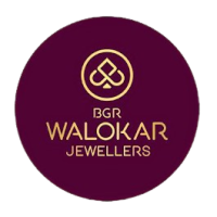 B.G.R. Walokar Jewellers | Customized Gold Jewellery Store in Nagpur, Diamond & Wholesale Gold Jewellery Store in Nagpur