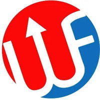 Waqt Finance Private Limited