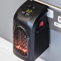 How well is Warm Air doing in the market?