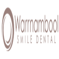 Warrnambool Sleep Dentist | Sleep Apnoea & Snoring Treatment