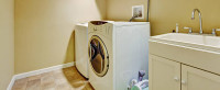 Appliance Installation Experts - Miami FL