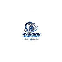 Washing Machine Repair