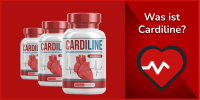 https://www.fitprodiet.com/cardiline-bewertungen/