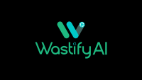 Wastify AI
