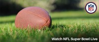 How to stream Super bowl 2021?