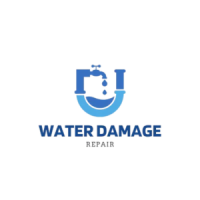Best Emergency Water Cleanup Service in Adger