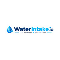 Dehydration Calculator