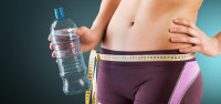 https://ipsnews.net/business/2022/02/15/keto-f1-reviews-shark-tank-1-million-happy-clients-really-bhb-pills-work/