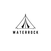 WaterRock Resort – Best Resort near Pune
