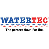 Watertec India | Trusted Brand for Bathware & Plumbing Solutions