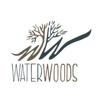 Waterwoods Resort