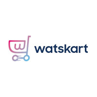 Watskart: Build Your Store on WhatsApp in Just 20 minutes