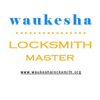 Waukesha Locksmith Master
