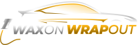 Wax On Wrap Out – Expert Paint Protection Adelaide