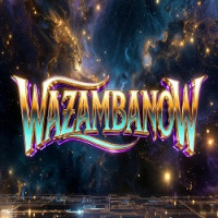 Wazambanow