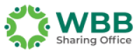 Wbb Office - Coworking Space and Virtual Office in Chennai