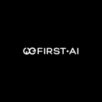 We First AI