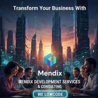 We LowCode