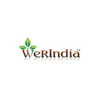 WeRIndia Hindi